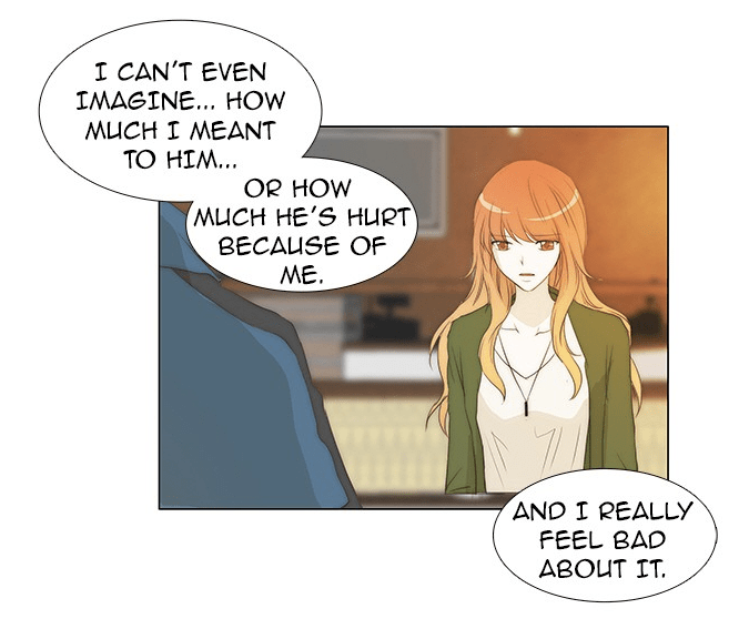 Screen Shot 2016-04-04 at 6.57.11 PM