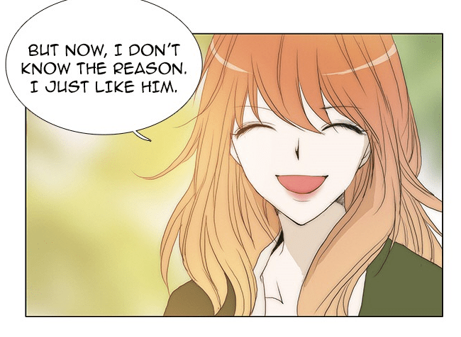 Screen Shot 2016-04-04 at 6.59.09 PM