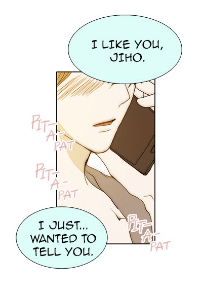 Screen Shot 2016-04-04 at 7.00.29 PM