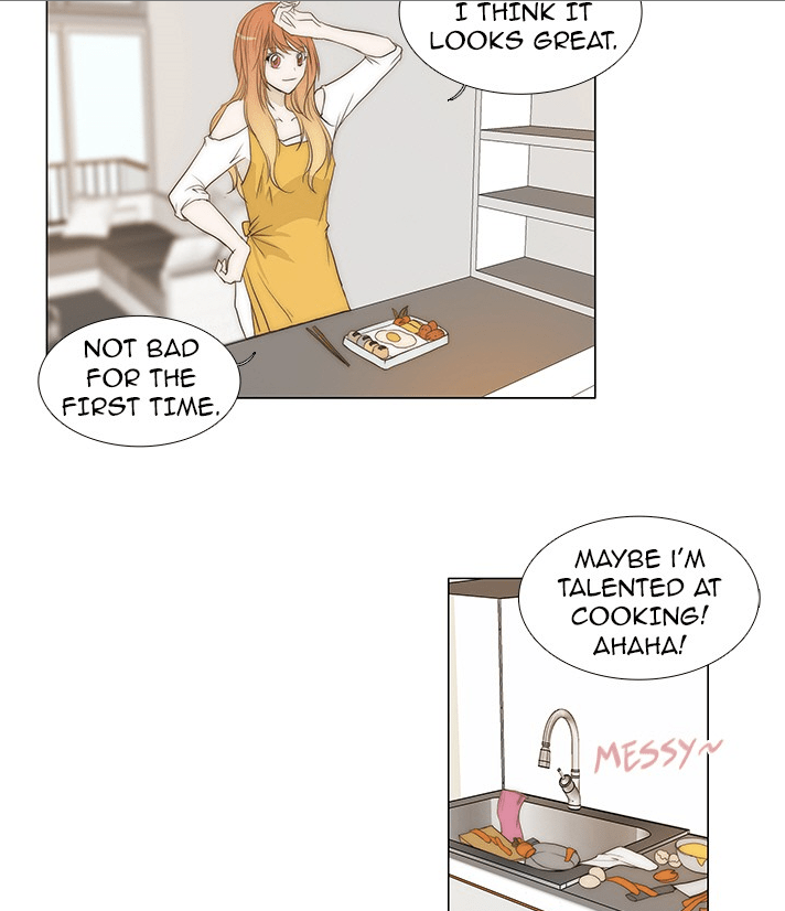 Screen Shot 2016-04-11 at 9.29.23 PM