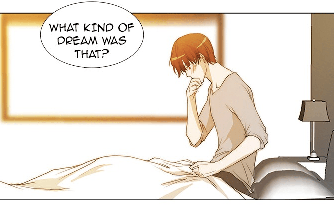 Screen Shot 2016-04-11 at 9.30.18 PM