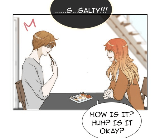 Screen Shot 2016-04-11 at 9.31.00 PM