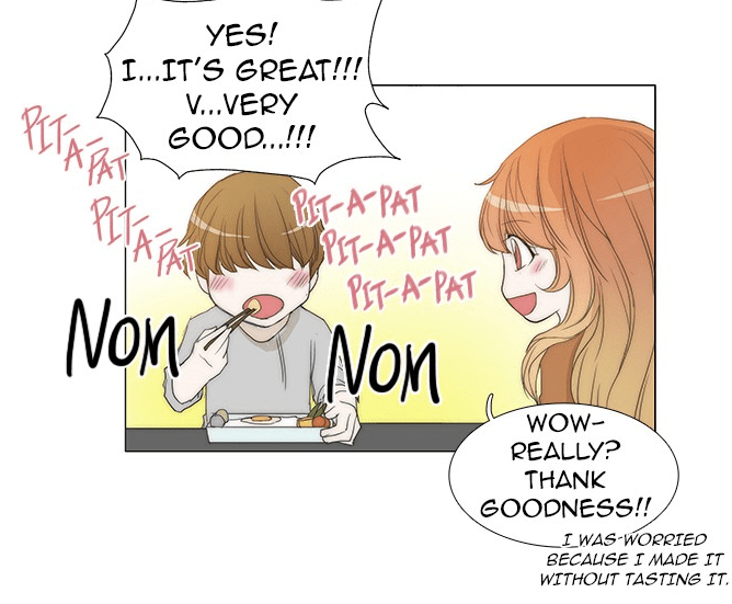 Screen Shot 2016-04-11 at 9.31.37 PM