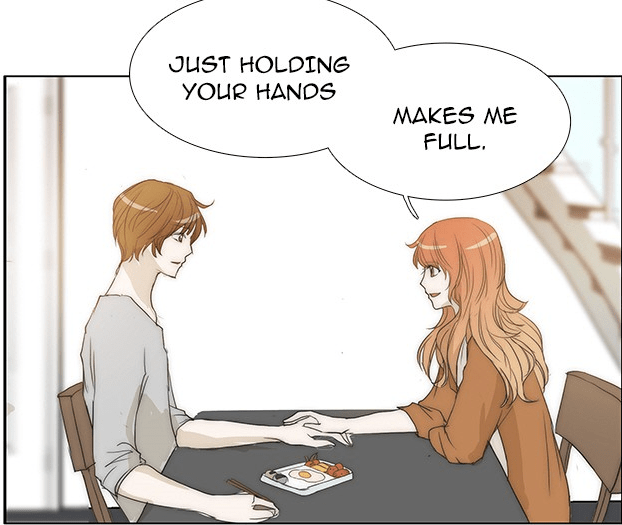 Screen Shot 2016-04-11 at 9.31.53 PM