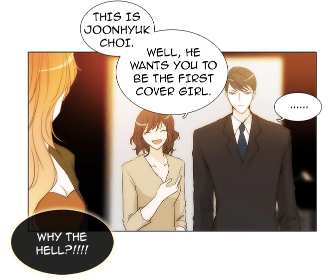 Screen Shot 2016-04-11 at 9.46.18 PM