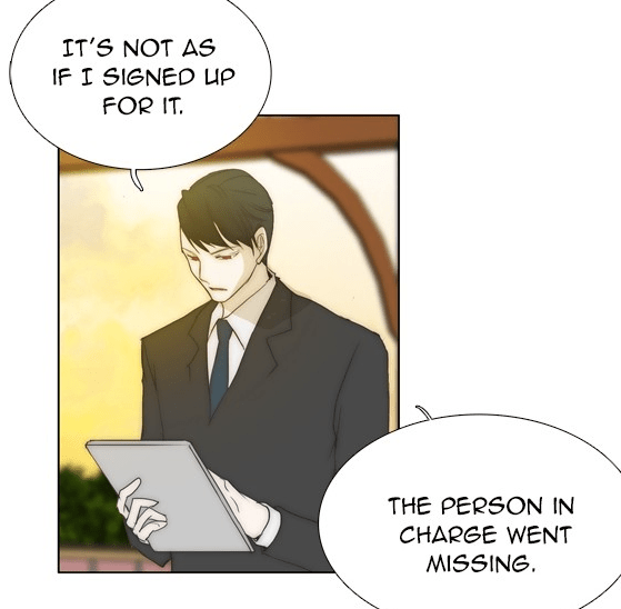 Screen Shot 2016-04-11 at 9.50.04 PM