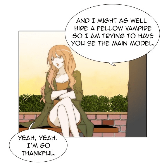 Screen Shot 2016-04-11 at 9.50.38 PM