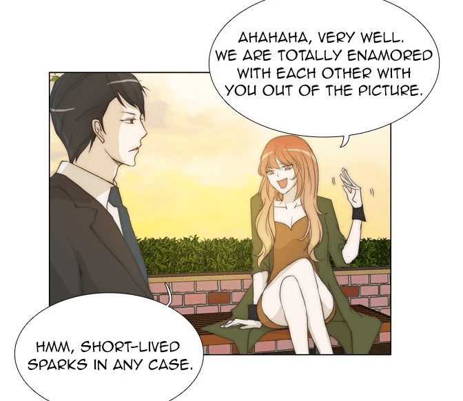 Screen Shot 2016-04-11 at 9.51.30 PM