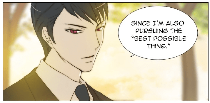 Screen Shot 2016-04-11 at 9.53.05 PM