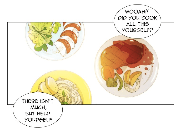 Screen Shot 2016-04-11 at 9.53.28 PM