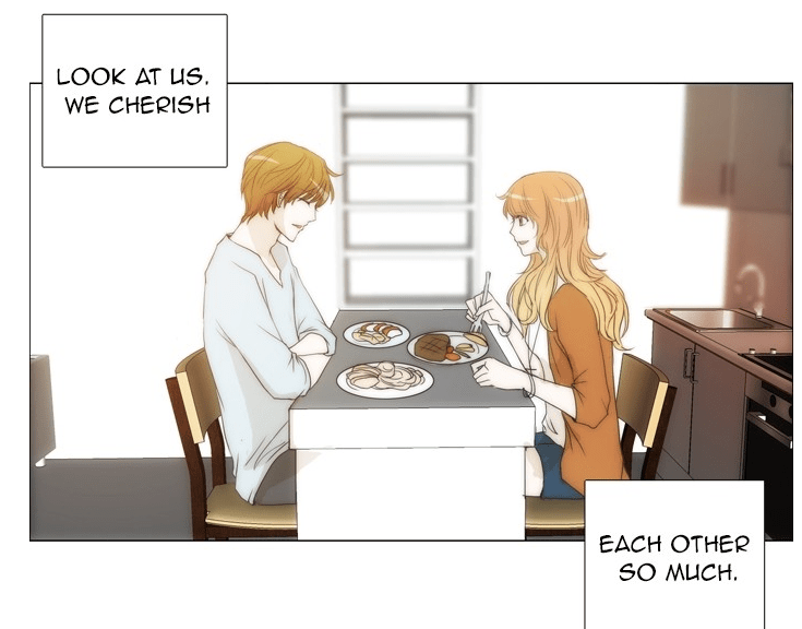 Screen Shot 2016-04-11 at 9.54.29 PM