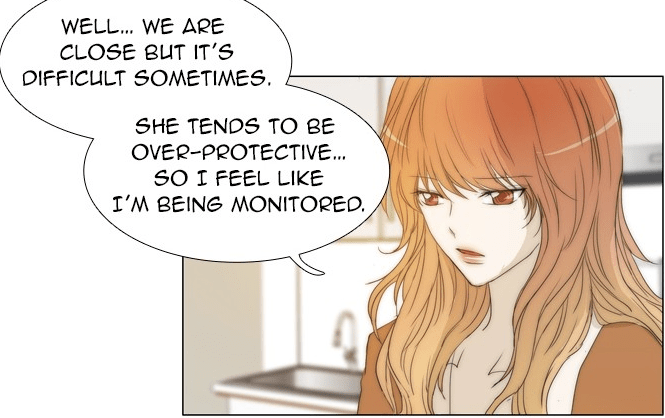 Screen Shot 2016-04-11 at 9.56.06 PM