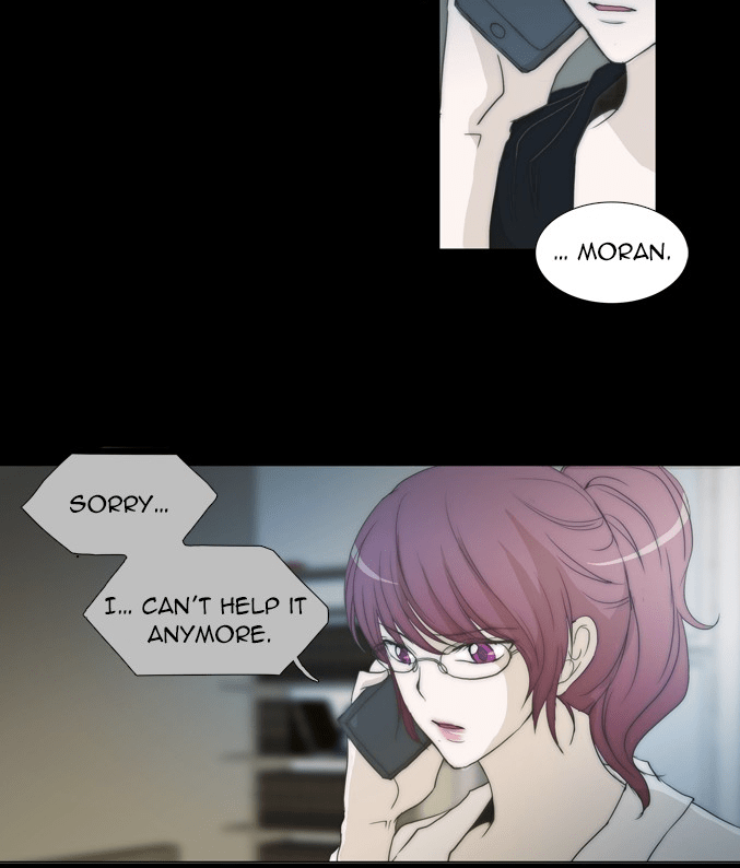 Screen Shot 2016-04-11 at 9.56.26 PM