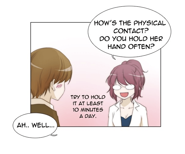 Screen Shot 2016-04-21 at 3.41.01 PM