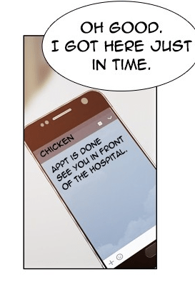 Screen Shot 2016-04-21 at 3.43.32 PM