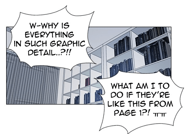 Screen Shot 2016-04-21 at 4.06.53 PM