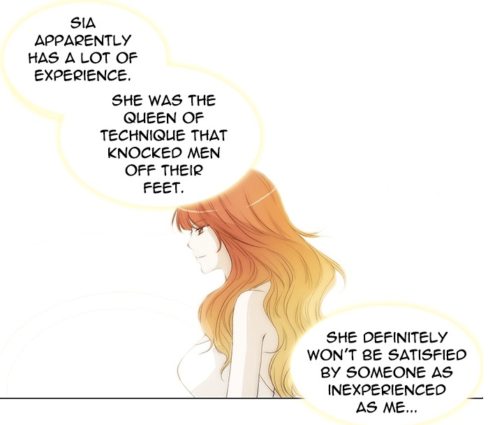 Screen Shot 2016-04-21 at 4.07.18 PM