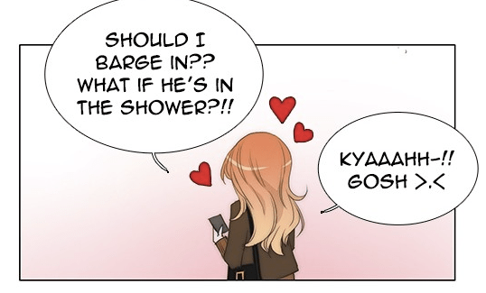 Screen Shot 2016-04-21 at 4.12.06 PM