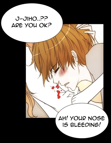 Screen Shot 2016-04-25 at 10.04.17 PM