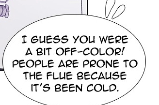 Screen Shot 2016-04-25 at 10.04.33 PM