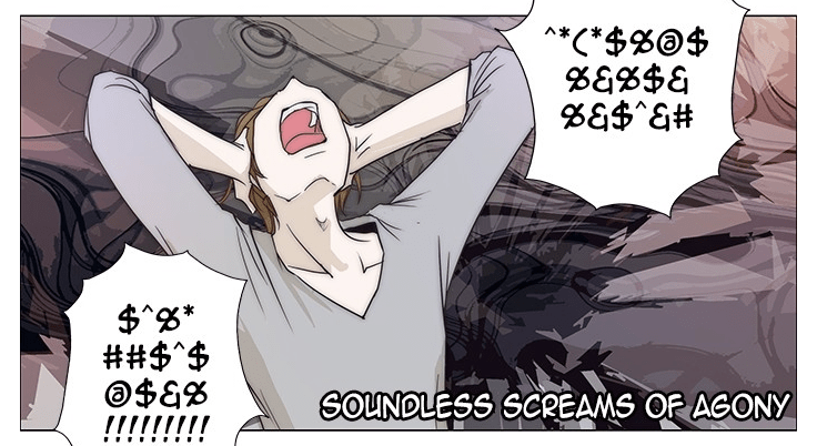 Screen Shot 2016-04-25 at 10.04.52 PM