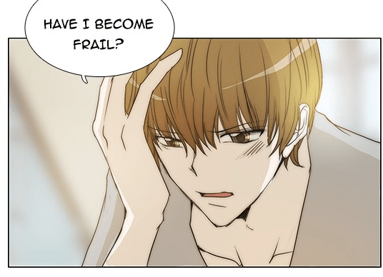 Screen Shot 2016-04-25 at 10.05.07 PM