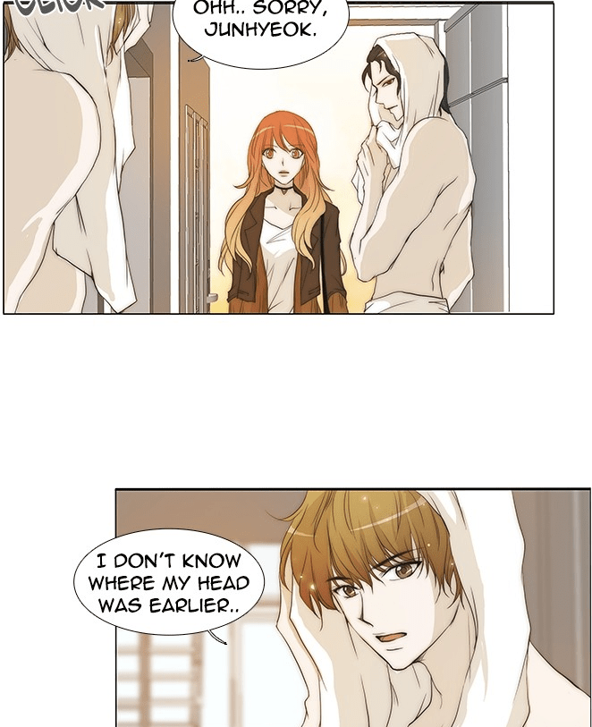 Screen Shot 2016-04-25 at 9.34.45 PM