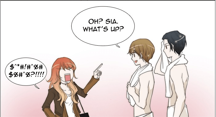 Screen Shot 2016-04-25 at 9.35.07 PM