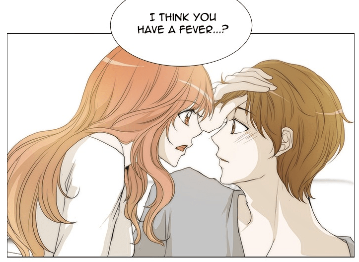 Screen Shot 2016-04-25 at 9.42.32 PM