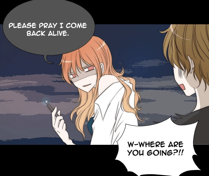 Screen Shot 2016-05-02 at 10.17.07 PM