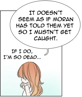 Screen Shot 2016-05-02 at 10.24.36 PM