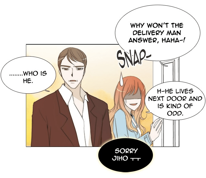 Screen Shot 2016-05-16 at 10.26.43 PM