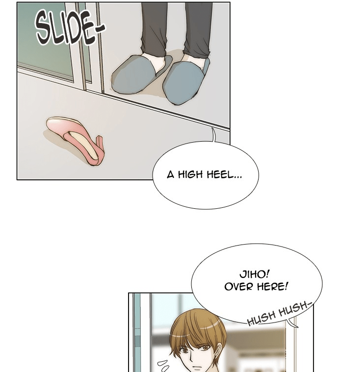 Screen Shot 2016-05-16 at 10.27.23 PM