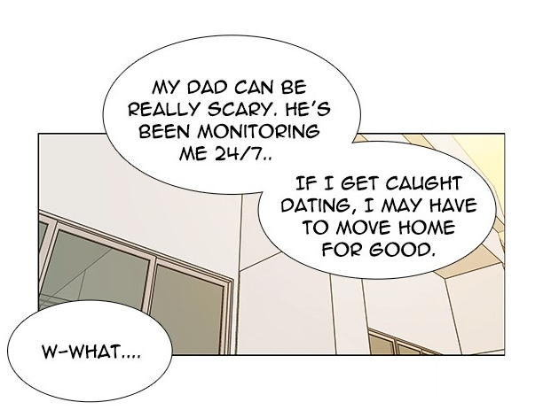 Screen Shot 2016-05-16 at 10.28.13 PM