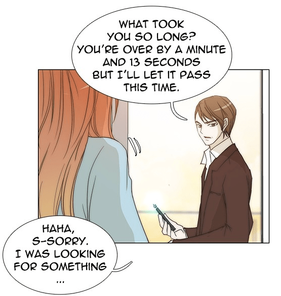 Screen Shot 2016-05-16 at 10.30.22 PM