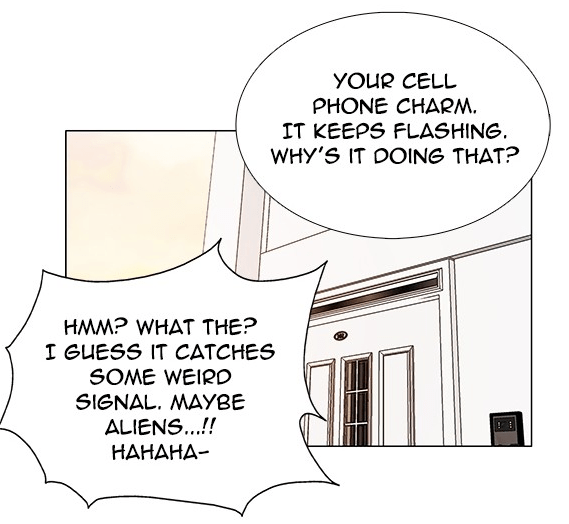 Screen Shot 2016-05-16 at 10.30.41 PM