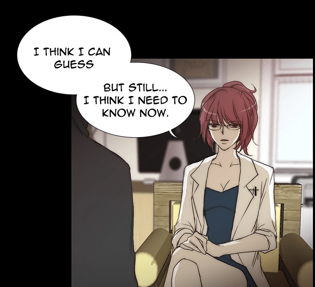 Screen Shot 2016-05-16 at 10.31.55 PM