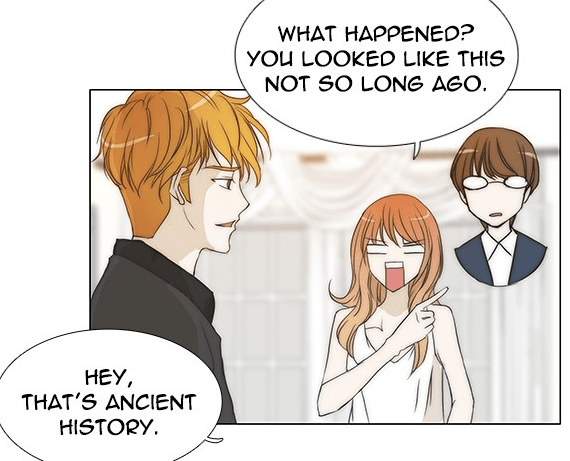 Screen Shot 2016-05-16 at 9.46.01 PM