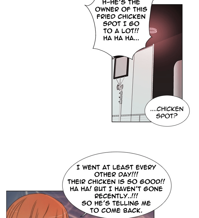 Screen Shot 2016-05-16 at 9.49.40 PM