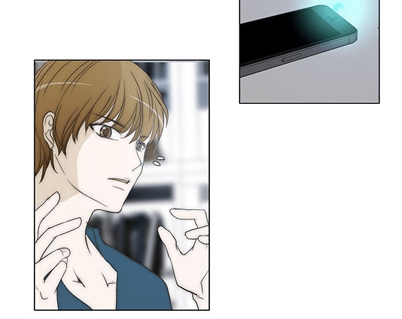 Screen Shot 2016-05-16 at 9.51.47 PM